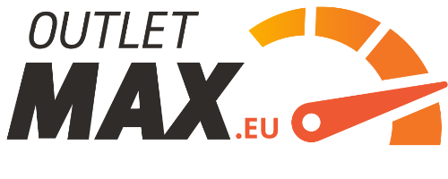 Outletmax.eu